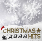 ChristmasHitsFM