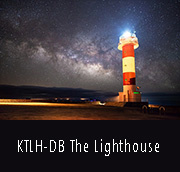 KTLH-DB The Lighthouse