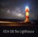 KTLH-DB The Lighthouse