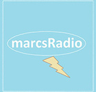 marcsRadio