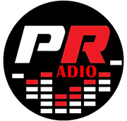 Plastic Radio