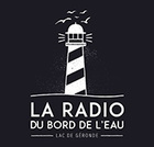 Radio du bord de l'eau