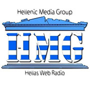 HMG Hellas Radio