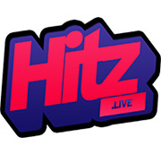 HitzLIVE