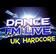 Dancefmlive UK Hardcore