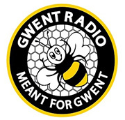 Gwent Radio