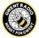 Gwent Radio