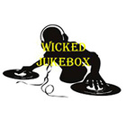 Wicked Jukebox