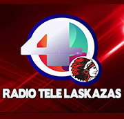 Laskazas Radio Tele