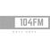 104FM Only Rock