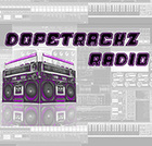 Dopetrackz Radio