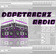 Dopetrackz Radio