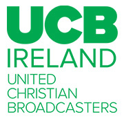 UCB Ireland