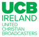 UCB Ireland