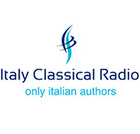 ITALY CLASSICAL RADIO