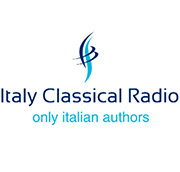 ITALY CLASSICAL RADIO