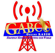 Gabco Radio
