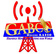 Gabco Radio