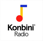 Konbini Radio