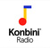 Konbini Radio