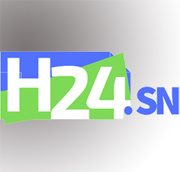 H24 Radio