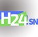 H24 Radio