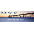 Radio Clevedon