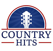 Country Hits