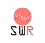 Swift Wave Radio