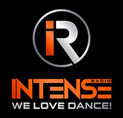 IceRadio Germany