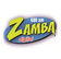 Radio Zamba 680 AM Digital