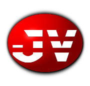 MMIROJV RADIO