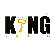 K1ng Radio