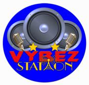 vybez station