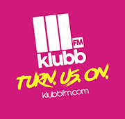 Klubb FM