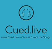 All-Requests interactive Radio