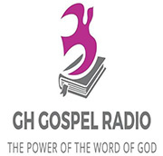 GH Gospel Radio