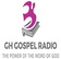 GH Gospel Radio