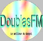 Doublasfm