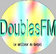 Doublasfm