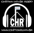 Chitown House Radio