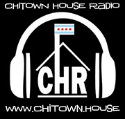 Chitown House Radio