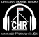Chitown House Radio