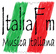 ItaliaFm Musica Italiana