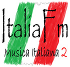 ItaliaFm2 Musica anni 60-70 & 80