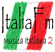 ItaliaFm2 Musica anni 60-70 & 80