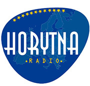 Horytna Radio