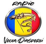 Radio Vocea Diasporei