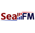 Sea FM Radio