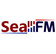 Sea FM Radio